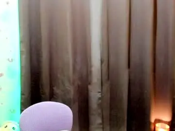 Chaturbate Watch Live Sex Cams of splendid_kim08