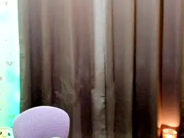Chaturbate Adult Webcam of splendid_kim08