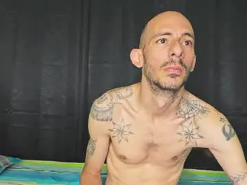 Chaturbate Sex Cam of sweetxbig