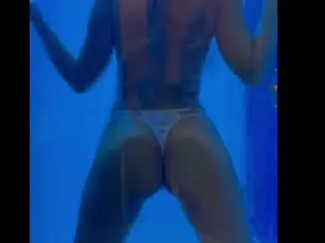Chaturbate Adult Webcam of tamy_edwards