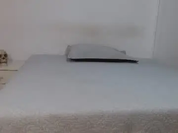 Chaturbate Live Porn of tiberius_blaunch