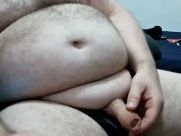 Chaturbate Sex Cam of toloneo1