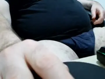 Chaturbate Best live sex cam show of toloneo1