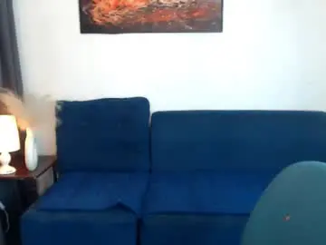 Chaturbate Live Sex Cam of trans_taliyahstarr