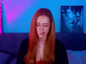 Chaturbate Live Porn of unapage