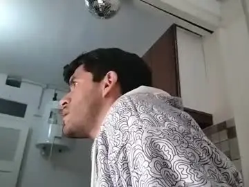 Chaturbate Adult Webcam of uncutcharly91