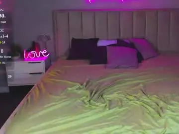 Chaturbate Free Porn Cam of violeta_paul
