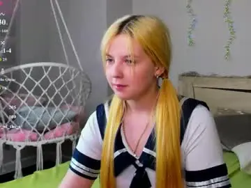 Chaturbate Private Sex Chat of violeta_paul