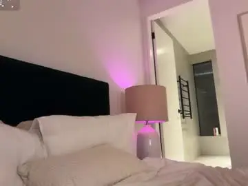 Chaturbate Live Porn of wasianbby