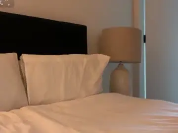 Chaturbate Private Sex Chat of wasianbby