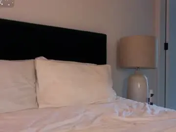 Chaturbate Best Webcam of wasianbby