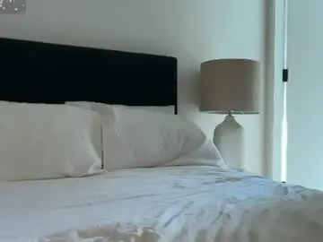 Chaturbate Live Porn of wasianbby
