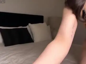 Chaturbate Best Webcam of wasianbby