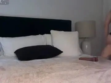 Chaturbate Sex Cam of wasianbby