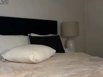 Chaturbate Watch Live Sex Cams of wasianbby