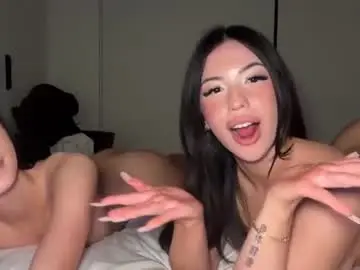 Chaturbate Adult Webcams of wasianbby