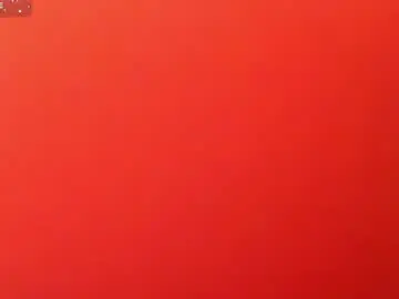 Chaturbate Sex Chat of wasianbby