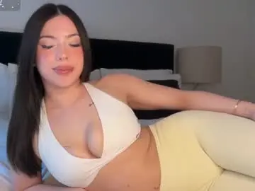 Chaturbate Best Webcam of wasianbby