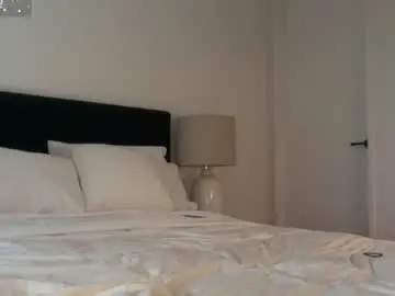 Chaturbate Free Porn Cam of wasianbby