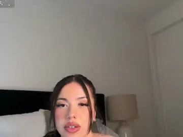 Chaturbate Sex Cam of wasianbby