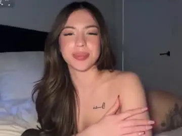 Chaturbate Sex Cam of wasianbby