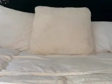 Chaturbate Live Sex of wasianbby
