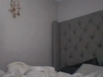 Chaturbate Live Sex of wasiancutiee