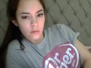 Chaturbate Free Porn Cam of wasiancutiee
