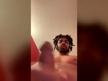Chaturbate Adult Video Chat of yourfavbigdih