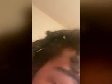 Chaturbate Free Live Porn of yourfavbigdih
