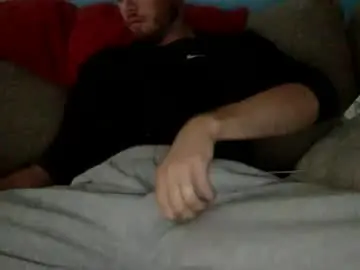 Chaturbate Live Porn of _centaur_007