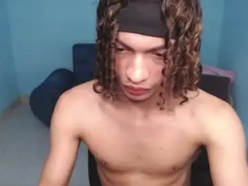 Chaturbate Free Live Porn of albert_vip