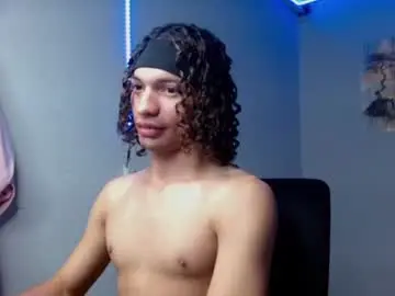 Chaturbate Adult Webcams of albert_vip