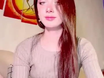 Chaturbate Live Sex Cam of alice__aris