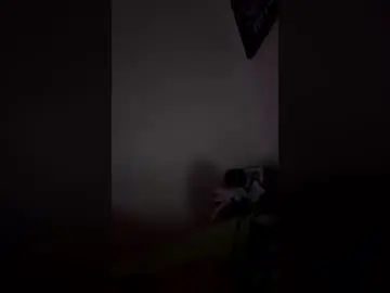 Chaturbate Nude Webcam of bbe555569