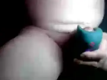 Chaturbate Live Sex of bcknhkd3