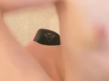 Chaturbate Private Sex Chat of beautyeliise