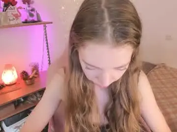 Chaturbate Sex Cam of beautyeliise