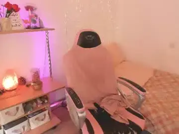Chaturbate Sex Cam of beautyeliise