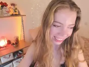 Chaturbate Sex Chat of beautyeliise