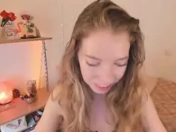 Chaturbate Private Sex Chat of beautyeliise
