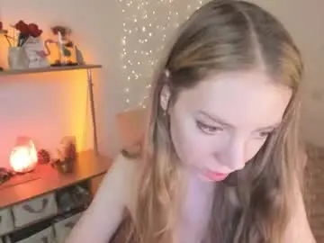 Chaturbate Free Live Porn of beautyeliise