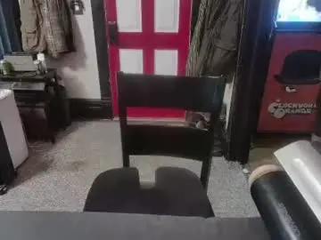 Chaturbate Adult Webcam of bigdbrillion