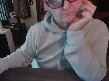 Chaturbate Best Webcam of bigdbrillion