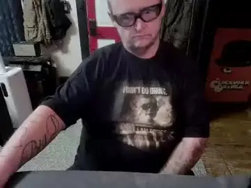 Chaturbate Watch Live Sex Cams of bigdbrillion