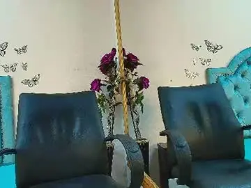 Chaturbate Live Sex of charlie_latino