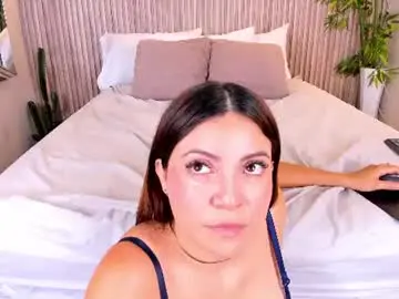Chaturbate Free Porn Cam of cloeharp