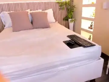 Chaturbate Nude Webcam of cloeharp