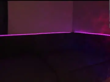 Chaturbate Sex Chat of darkfirenight