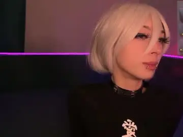 Chaturbate Best live sex cam show of darkfirenight
